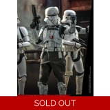 Hot Toys - Star Wars: Rogue One - 1/6t..