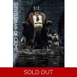 Eternal  1/6 Gentleman of Crime