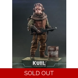 Hot Toys - Star Wars: The Mandalorian ..
