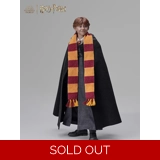 Inart Ron Weasley 1/6 Collectible Figu..