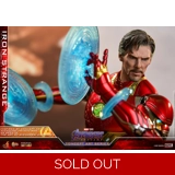 Hot Toys – Avengers: Endgame (Concept ..