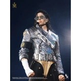 InArt Michael Jackson 1/6 Collectible ..