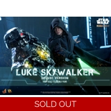 Hot Toys - Star Wars: The Mandalorian ..