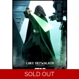 Hot Toys - - Star Wars: The Mandaloria..