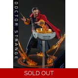 Hot Toys - Spider-Man: No Way Home - 1..
