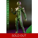 Hot Toys - Spider-Man: No Way Home - 1..