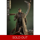 Hot Toys - Spider-Man: No Way Home - 1..