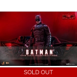 Hot Toys – - The Batman - 1/6th scale ..