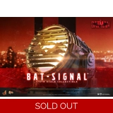Hot Toys – The Batman - 1/6th scale Ba..