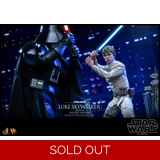 Hot Toys – Star Wars: The Empire Strik..