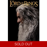 Queen Studios Inart 1/6 scale Lord of ..