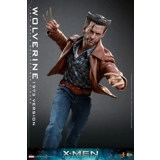 Hot Toys - X-Men: Days of Future Past ..