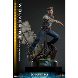 Hot Toys - X-Men: Days of Future Past ..
