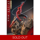 Hot Toys - Spider-Man: No Way Home - 1..