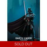 Hot Toys - Star Wars: Obi-Wan Kenobi -..