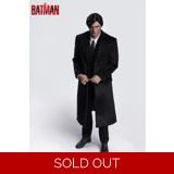 Queen Studios INART 1/6 Scale Bruce Wa..