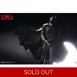 Queen Studios INART 1/6 Scale The Batm..