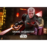 Hot Toys - Star Wars: Obi-Wan Kenobi -..