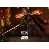 Hot Toys - Star Wars: Obi-Wan Kenobi -..