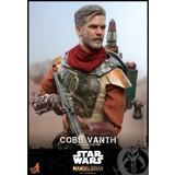 Hot Toys - Star Wars: The Mandalorian ..