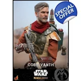 Hot Toys - Star Wars: The Mandalorian ..