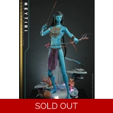Hot Toys - Avatar: The Way of Water - ..