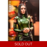 Hot Toys - Guardians of the Galaxy Hol..