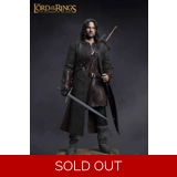 INART 1/6 Scale Lord of The Rings - Ar..
