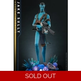 Hot Toys - Avatar: The Way of Water - ..