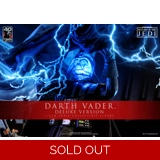 Hot Toys - Star Wars Episode VI: Retur..