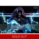 Hot Toys - Star Wars: The Clone Wars™ ..