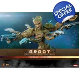 Hot Toys - Guardians of the Galaxy Vol..