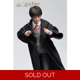 INART 1/6 Scale Harry Potter (School U..