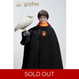 INART 1/6 Scale Harry Potter (School U..