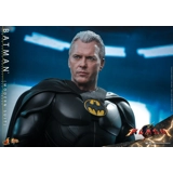 Hot Toys - The Flash - 1/6th scale Bat..