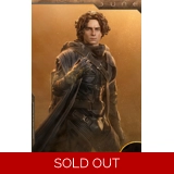 AUG TOYS  1/6 Dune - Paul Atreides (Di..