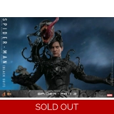 Hot Toys - Spider-Man 3 - 1/6th scale ..