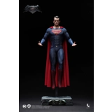 Inart BVS Superman - Sixth Scale Figure