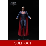 Inart BVS Superman - Sixth Scale Figure