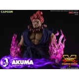 ICONIQ STUDIOS - Akuma - 1/6 Scale Str..