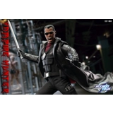 Soosootoys  1/6 scale Vampire Hunter f..