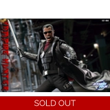 Soosootoys  1/6 scale Vampire Hunter f..
