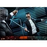 Hot Toys –  John Wick: Chapter 4 - 1/6..