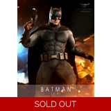 Hot Toys – Batman v Superman: Dawn of ..