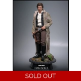 Hot Toys - Star Wars: Return of the Je..