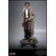Hot Toys - Star Wars: Return of th..