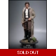 Hot Toys - Star Wars: Return of th..