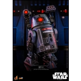 Hot Toys – Star Wars - 1/6th scale BT-..