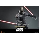 Hot Toys – Star Wars - 1/6th scale Lor..
