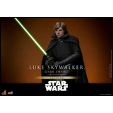 Hot Toys - Star Wars: Dark Empire - 1/..